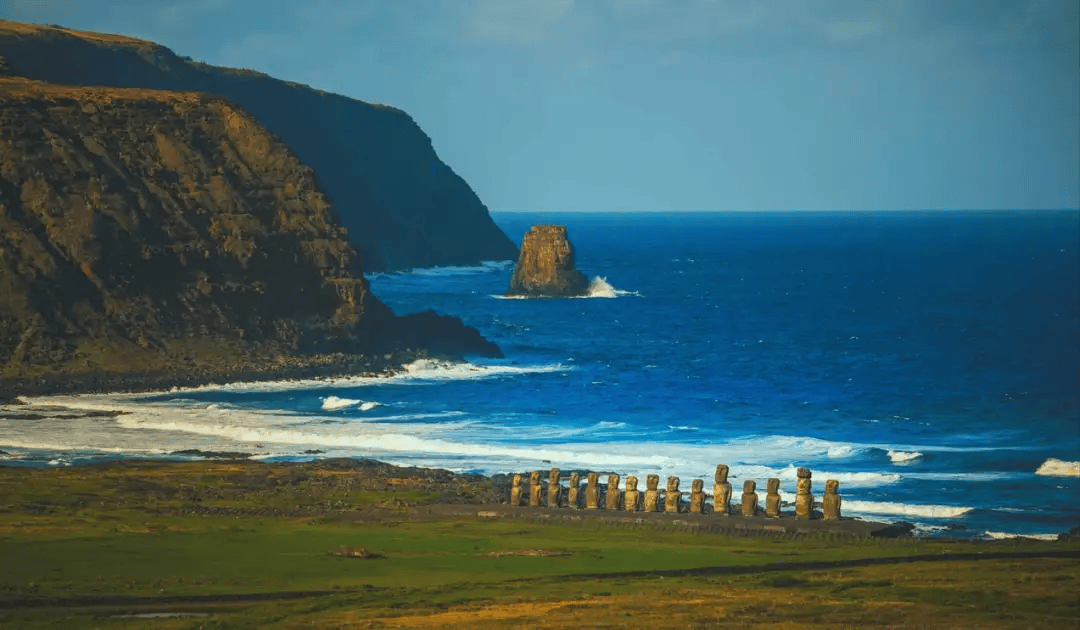 图片[28]-玩转这处小众神级海岛，真的不难！-华闻时空