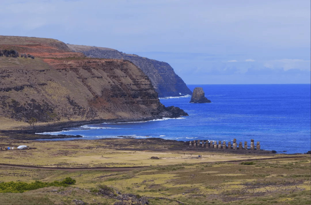 图片[22]-玩转这处小众神级海岛，真的不难！-华闻时空