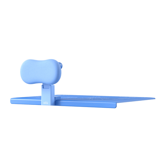 坐姿矫正椅怎么代理孩子的健康成长，从一把椅子开始——鹿家良品坐姿矫正器_https://www.jmylbn.com_新闻资讯_第1张