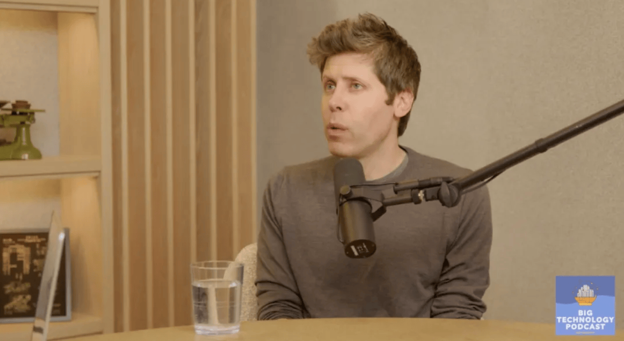 GPT-5.2 翻车内幕曝光：技术团队没走「歪路」，但用户成了大冤种