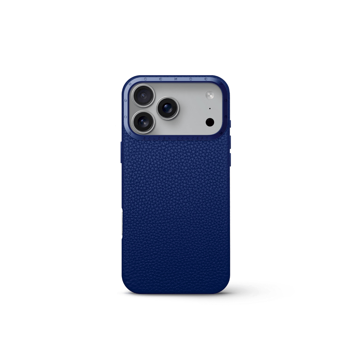 低调奢华，尽在掌握——古德康赛GoldenConcept手机壳，您时尚生活的最佳伴侣_搜狐网