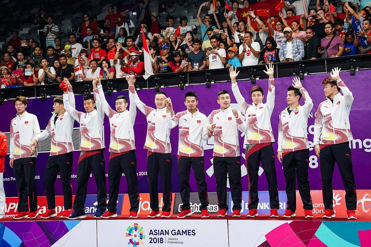 从马龙到樊振东，中国选手为何总在欧冠上演“首秀神话”？