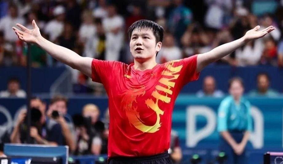 首战狂轰11-1！樊振东点燃欧洲乒坛，中国球迷热捧能助他夺欧冠吗