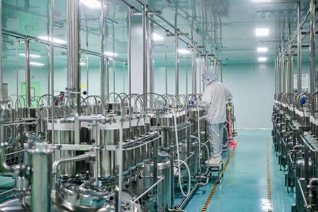 别样水饺濮阳饺子都有了咖啡味pg电子试玩平台冬至吃上一口(图2)