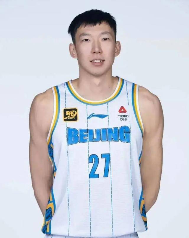 赵睿周琦大胜 51分 ，北京 97–46四川 ，来看看各界媒体怎么说