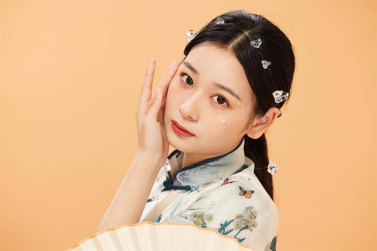 225次处罚、罚款超50万 浙江绿道物流屡触