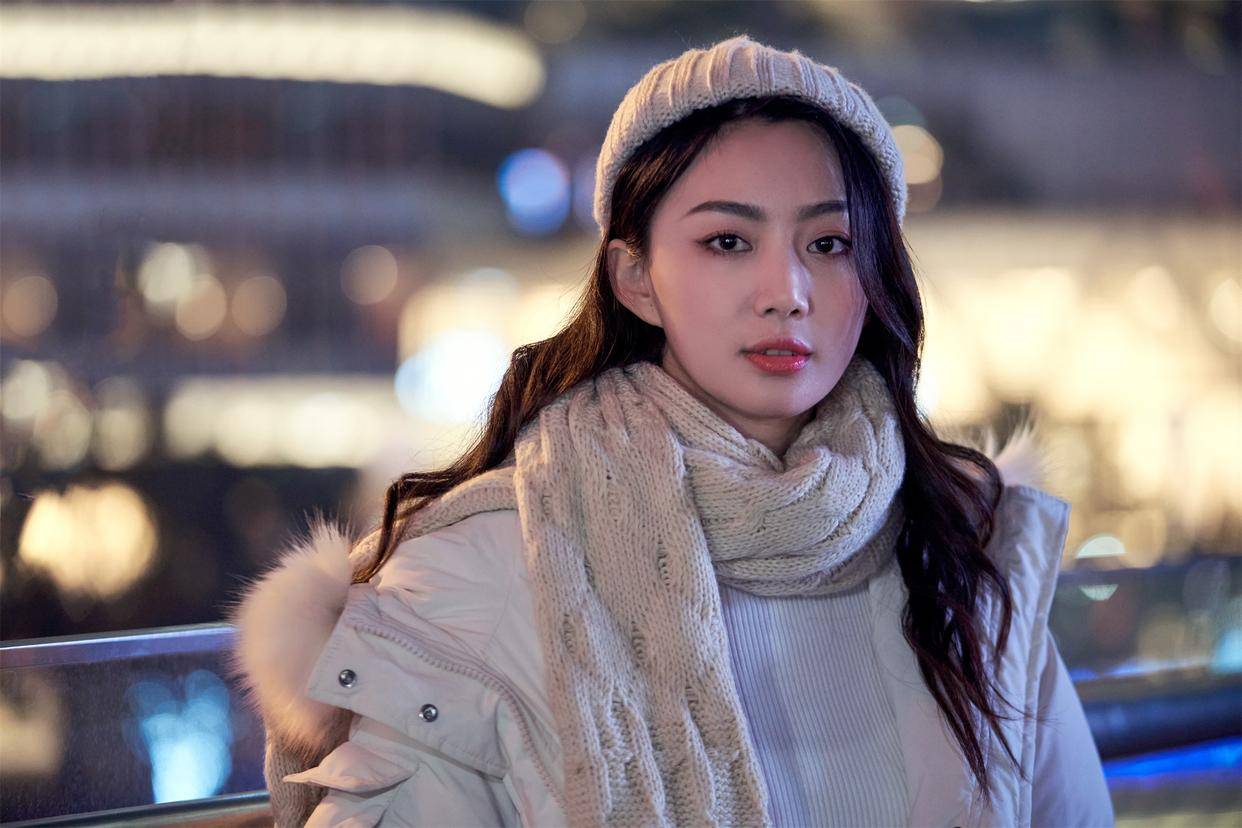 财政困局下的招标迷局：原平医疗集团项目最高价