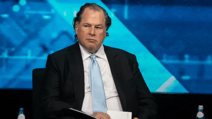 图灵奖大佬痛心：有人千万年薪，有人惨遭失业！25年全美疯狂裁员117万