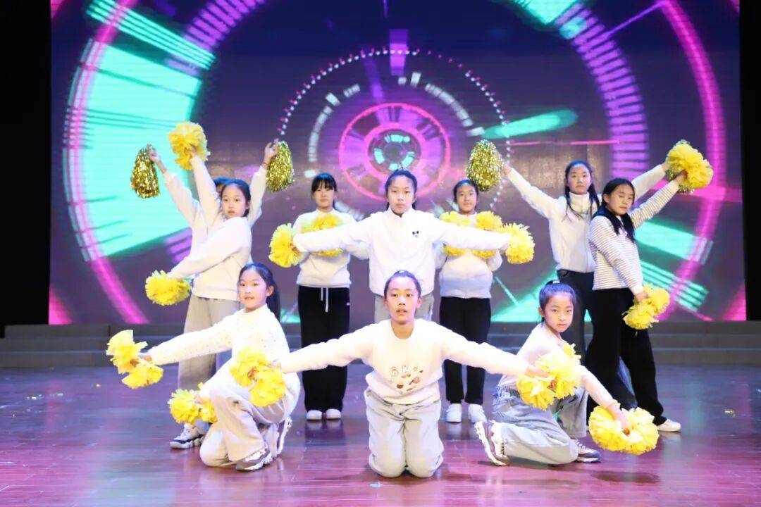 校园大赛都有哪些比赛类型(校园比赛策划方案) 校园大赛都有哪些比赛类型(校园比赛策划方案)