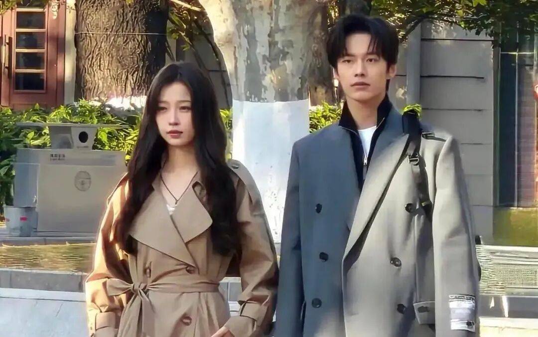 【2025.12.23】宋祖儿杨超越是竞品？《双轨》海外更火？星光大赏短剧演员荣誉？国内电竞选手的一流的年薪几百万？