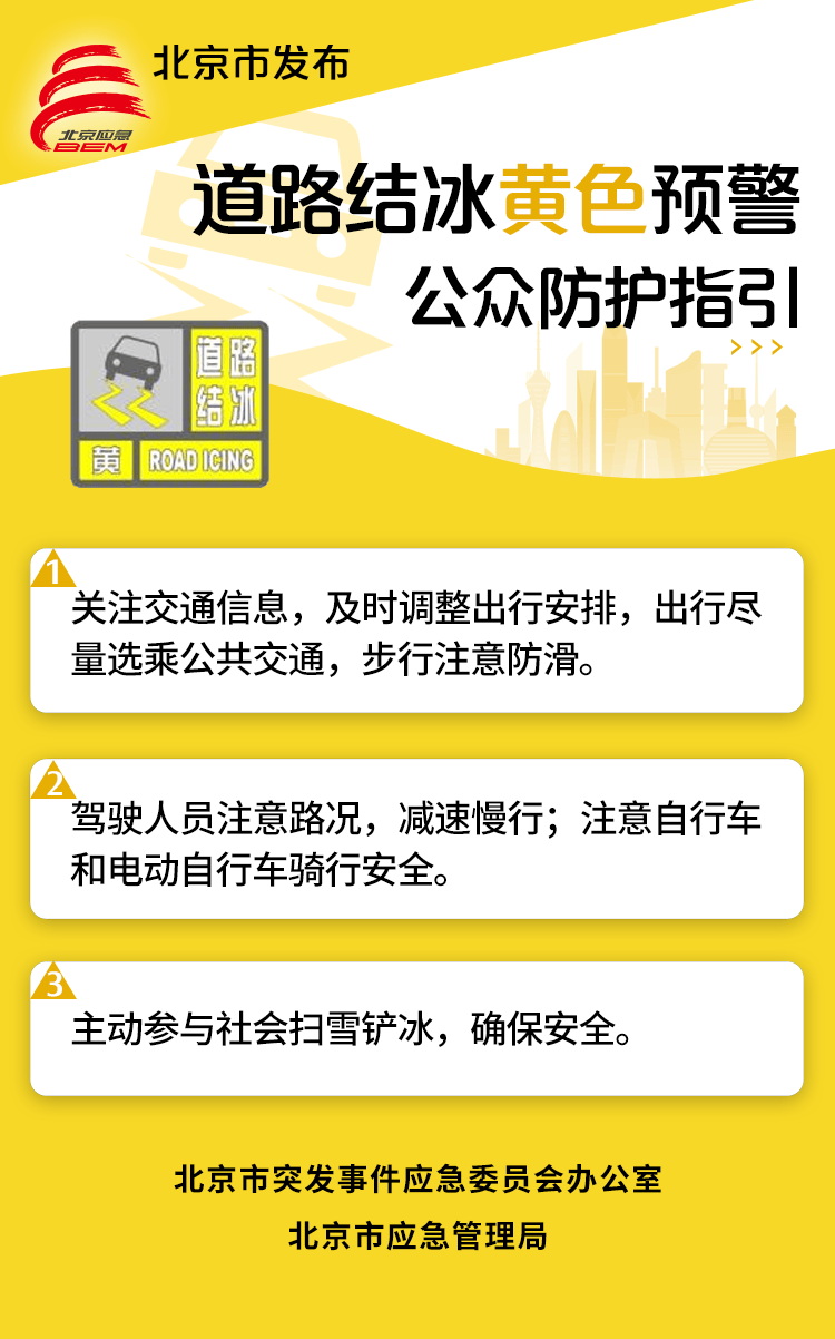  疫情最新动态中高风险地区查询最新消息北京(北京最新疫情中高风险地区)