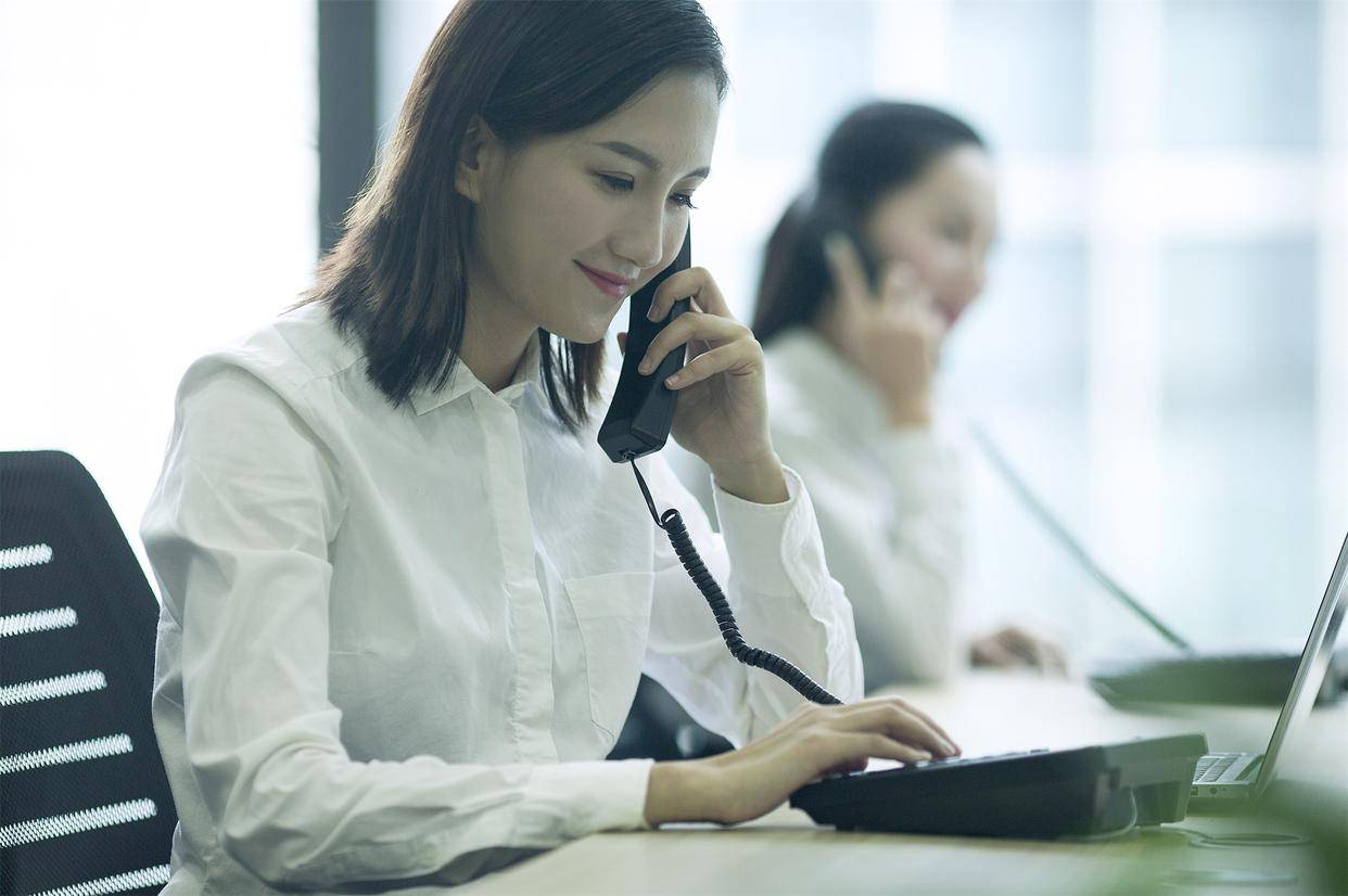 继郑州"跑路"后 贵阳保