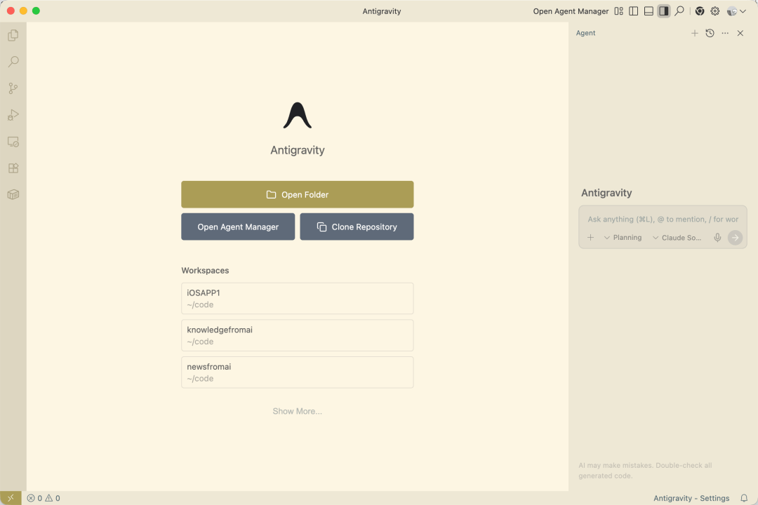 谷歌2025「复仇爽文」大结局！从至暗时刻到王者归来