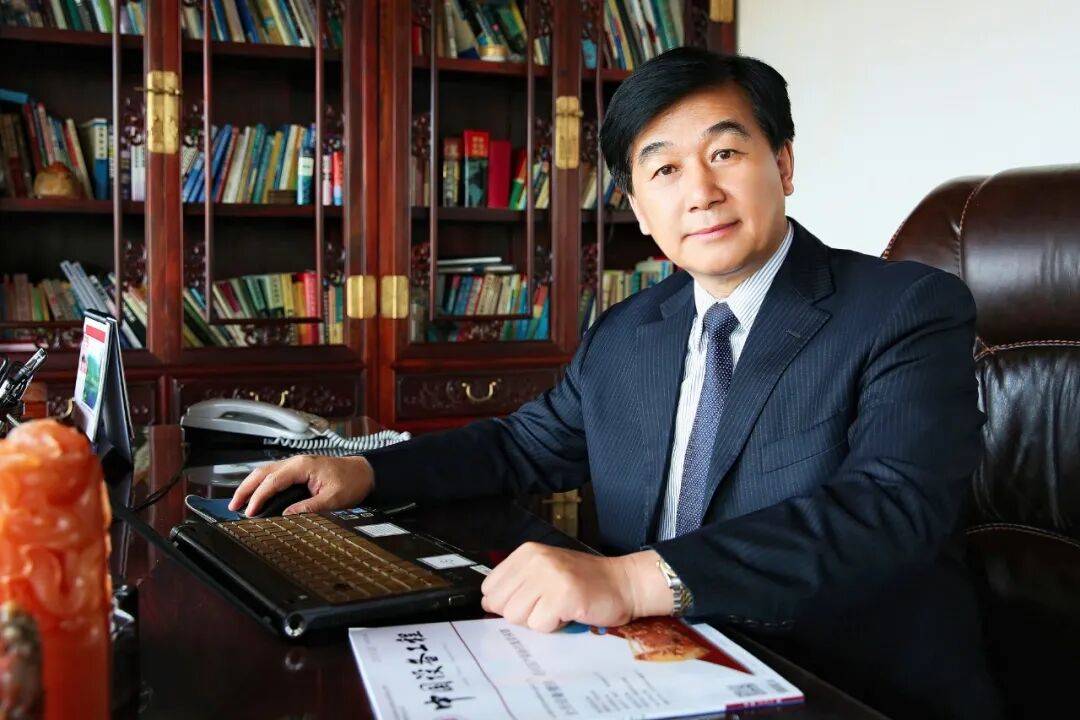 【收官冲刺】LubTop 2025润滑油行业年度影响力人物-顺益体系(集团)董事长张建新投票火热进行中_服务_中国