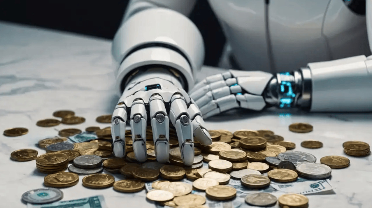 2026 年 ChatGPT 要加广告了，最懂你的 AI 都开始出卖你