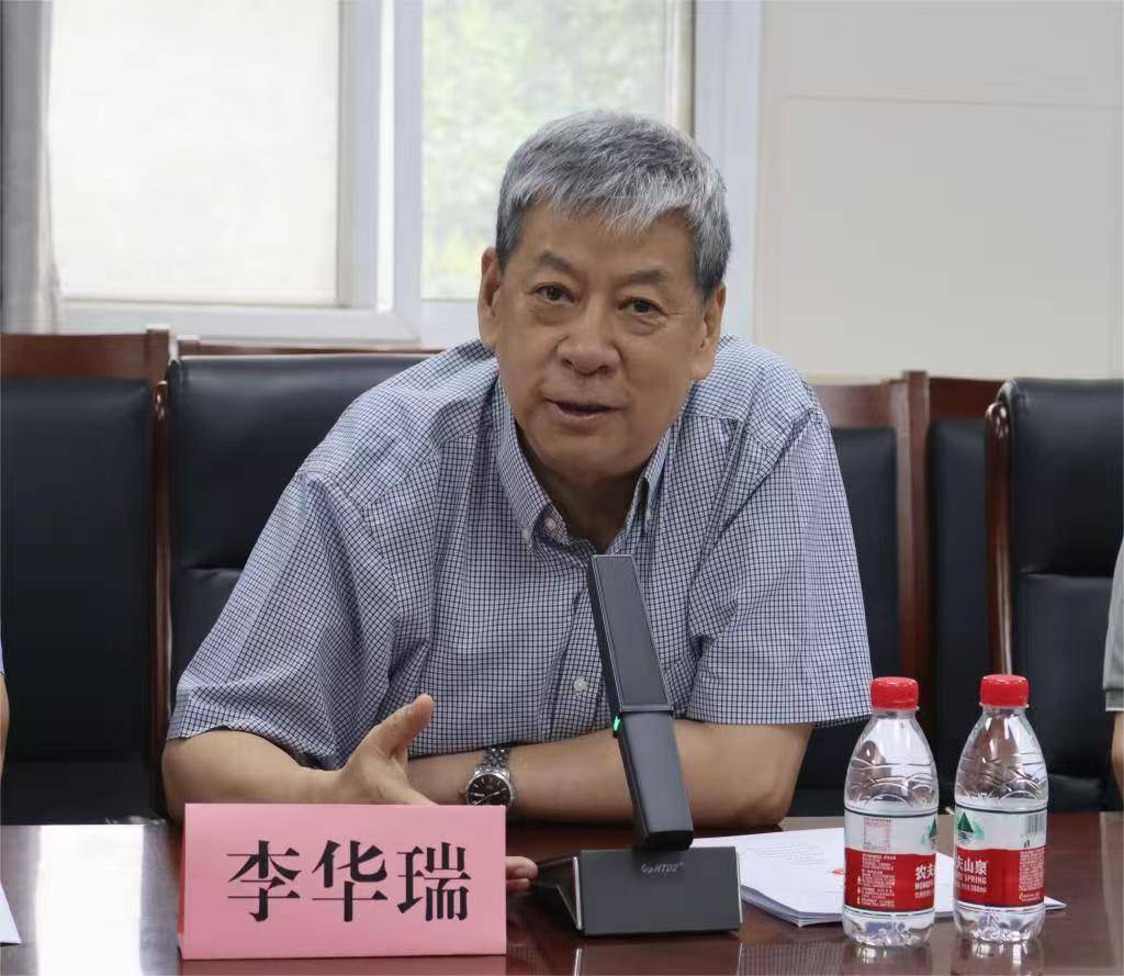 “大家” | 李华瑞的宋史情结_搜狐网