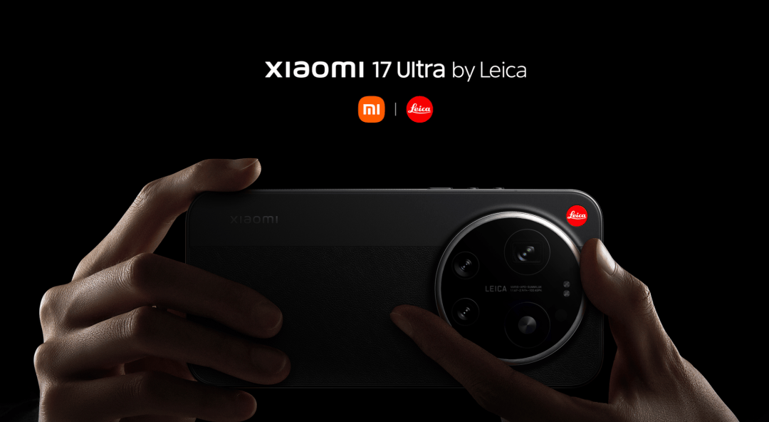 小米把手机卖到了8999， 最不“性价比”的小米诞生了。