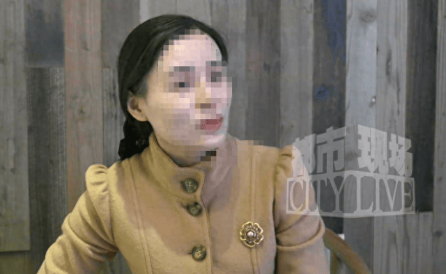 一年20万保费买百万平安人寿保险 "一张保单保三代"为何落空?(图1)