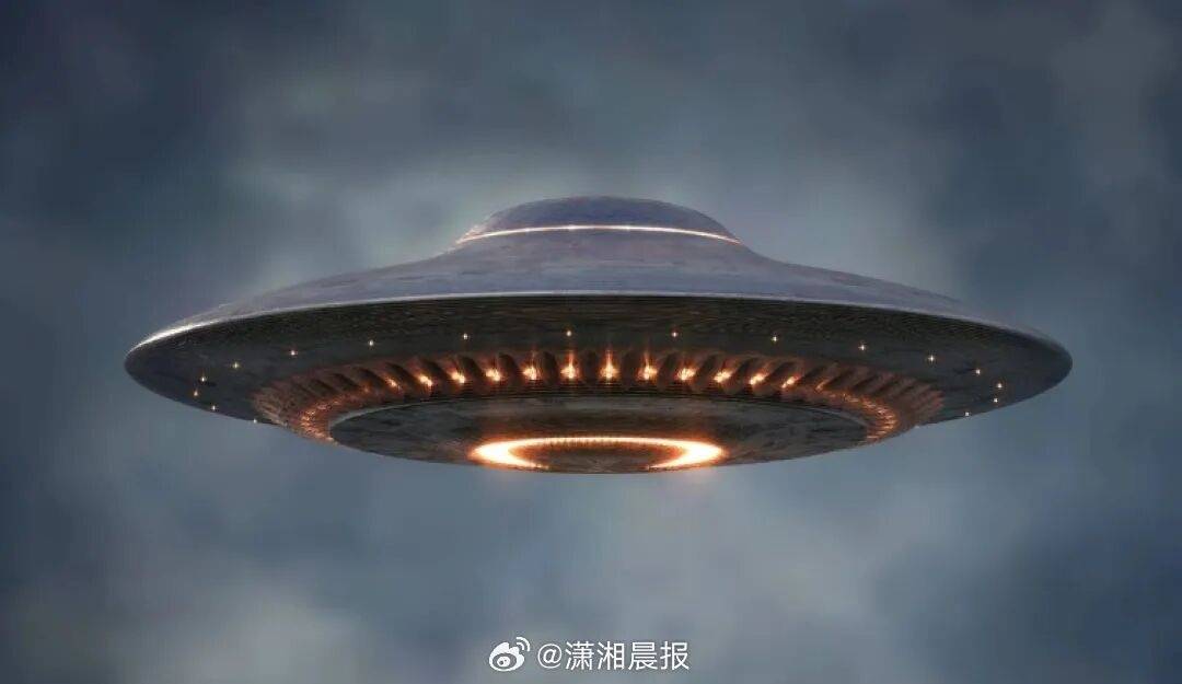 专家称2075年或将首次发现外星生命，有可能只是一滩“毫不起眼的灰色黏液”