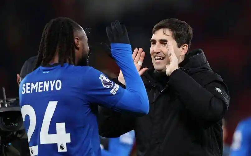 原创             绝望倒计时？曼城3人全废迎魔鬼9连战，冠军悬念一夜归零