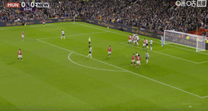 英超联赛免费高清直播+实时赛程+积分预测（2025赛季全覆盖）体坛联播｜多尔古凌空斩收获处子球埃及锁定非洲杯小组第一