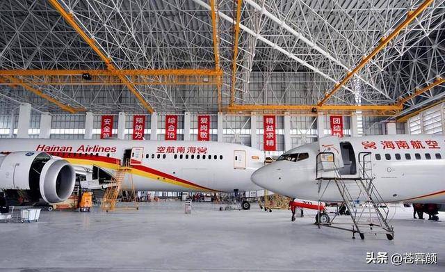 比恒大还惨！中国第二大民企轰然倒塌，负债7500亿，创始人被带走