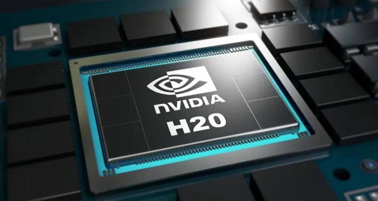 美媒哀叹特朗普对中国昏招频出,让美国帮了中国一次又一次