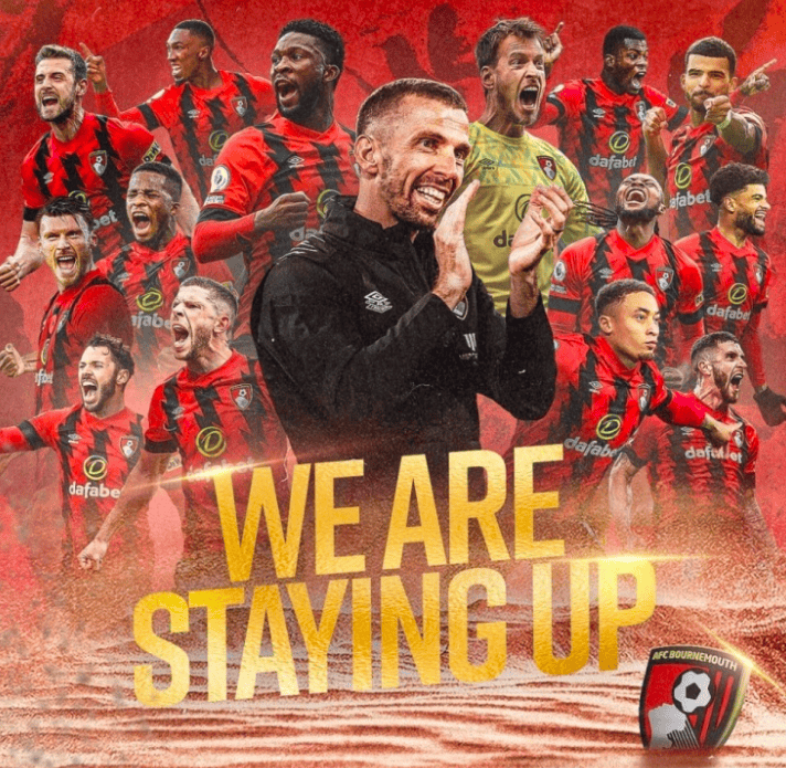 英超联赛免费高清直播+实时赛程+积分预测（2025赛季全覆盖）噩梦！9轮不胜！从英超第2狂跌至第15