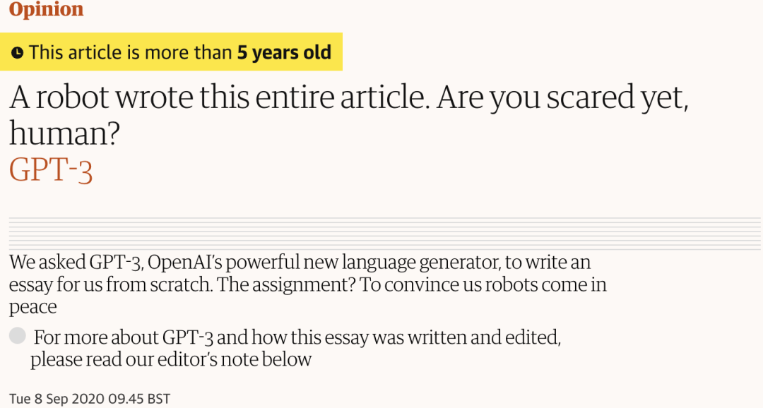 奥特曼摊牌:别再比模型跑分了,苹果才是真宿敌