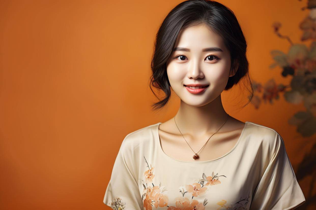 "婕熹卡系"医美黑金陷阱