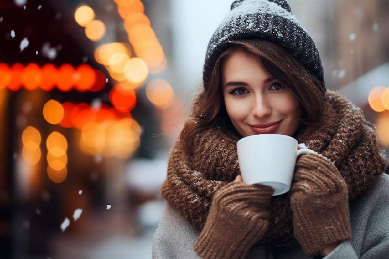 陕西榆林市神木市孙家岔：煤矸石私埋 土壤的“隐形劫难”