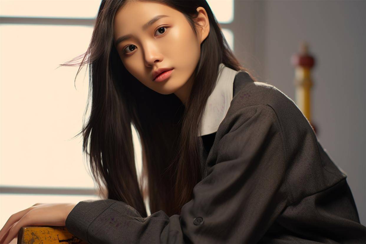 "蜗蜗"事件撕开微商美妆的品控假面：营养发膜菌落超标200倍