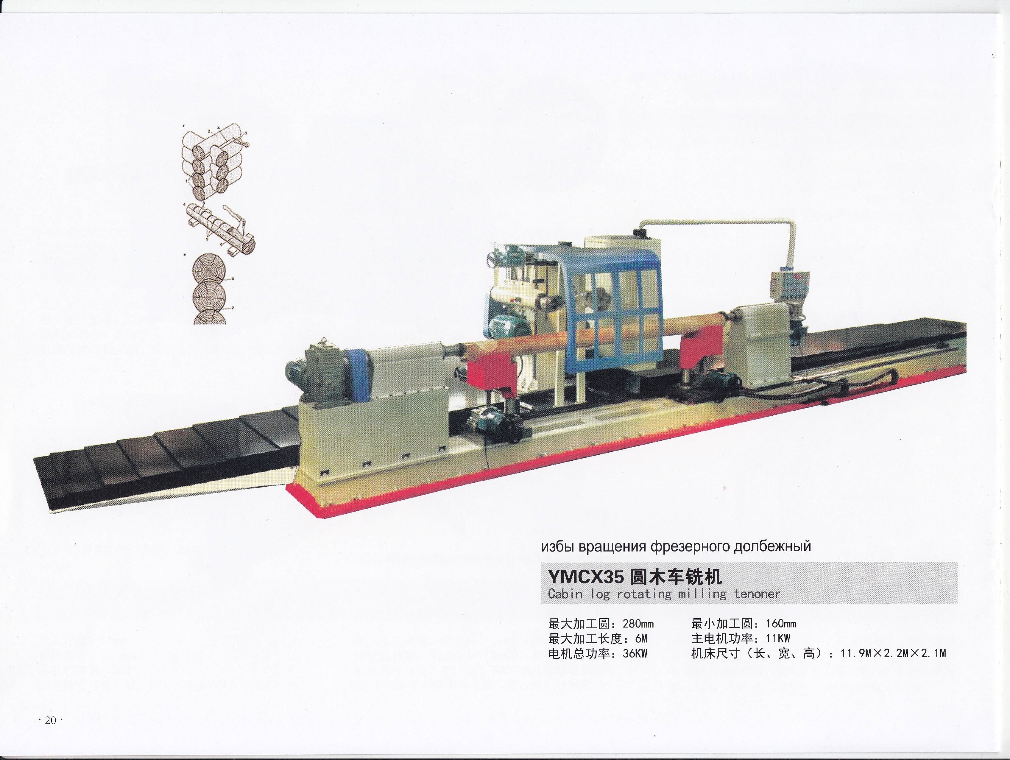 2025年推荐几家木工刨床销售厂家：专业之选与市场洞察