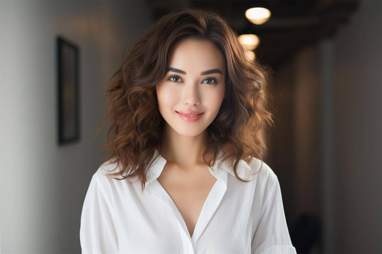 保定市易县井儿峪露天开采疑似无证违规:合规性存疑待核查