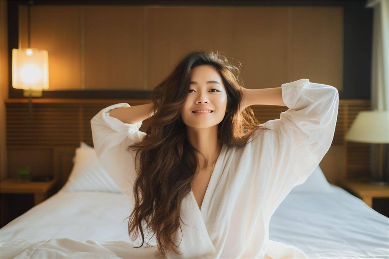 沃达建设集团被全军采购禁入3年：存在串通投标