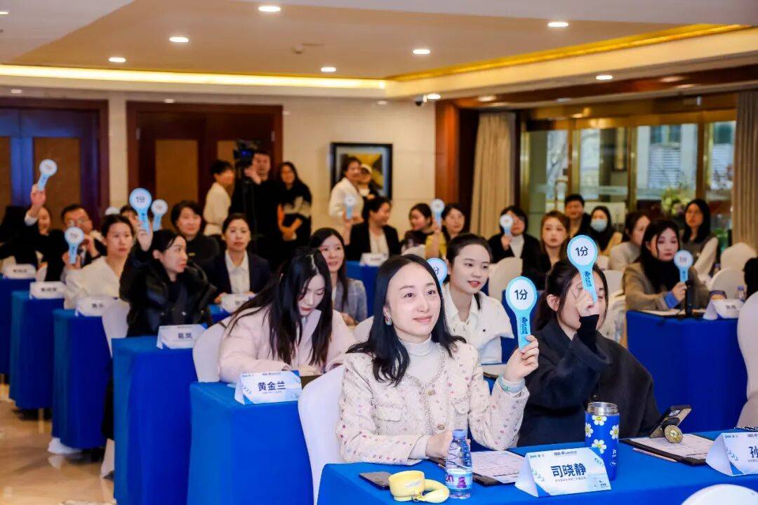 北京同仁医院、通州区代挂专家号，快速办理，节省时间的简单介绍