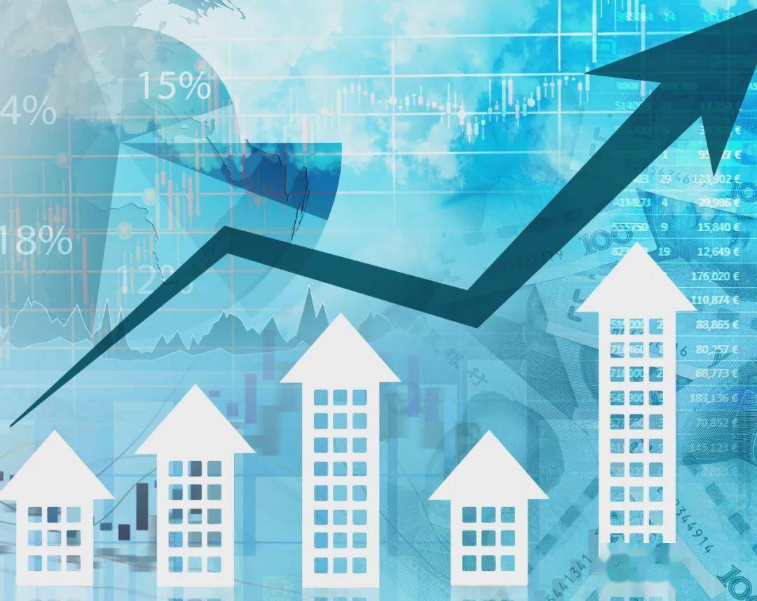 为什么2026年的港股可以乐观看待？_搜狐网