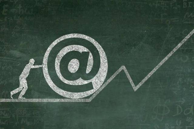 2025年，大公司的头号公敌是它