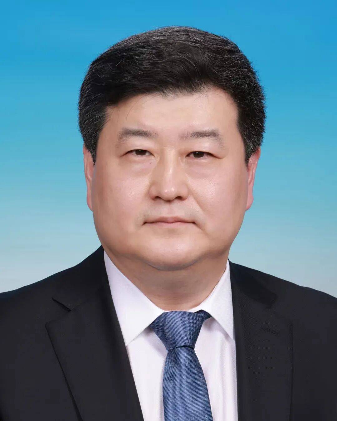 张若冰当选延庆区区长_北京市_区人民政府_会议