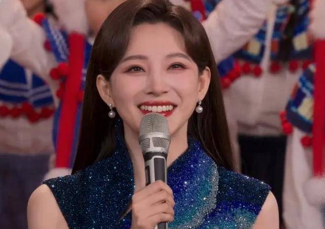 2026跨年晚会名单出炉，把卫视和央视放一起看，差别就出来了