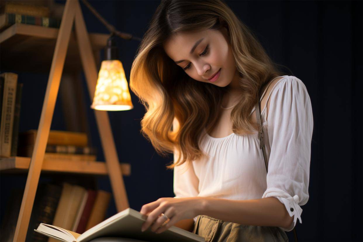 概念180口服抗衰产品争议不断："