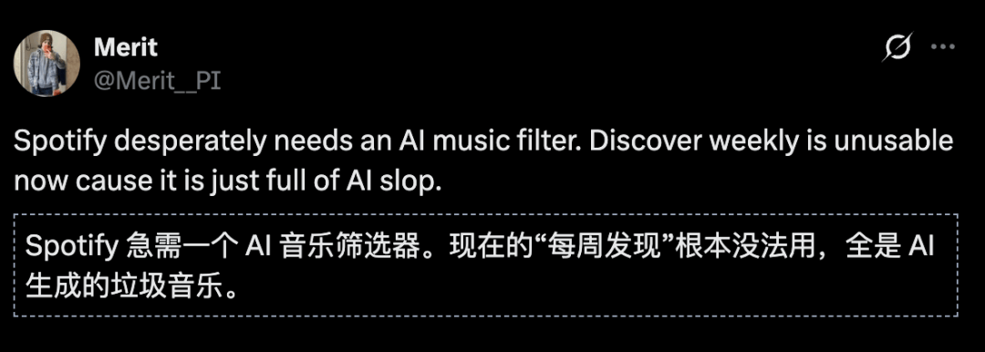 一只AI假猴年入3000万!短视频正在被「电子泔水」淹没