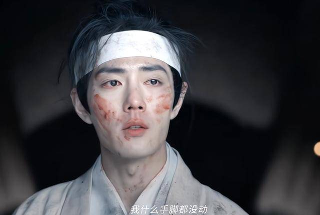 2026跨年晚会名单出炉，把卫视和央视放一起看，差别就出来了