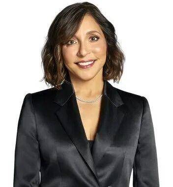 「跳票之王」马斯克的2025:宏大愿景纷纷落空,身价反涨1.4万亿