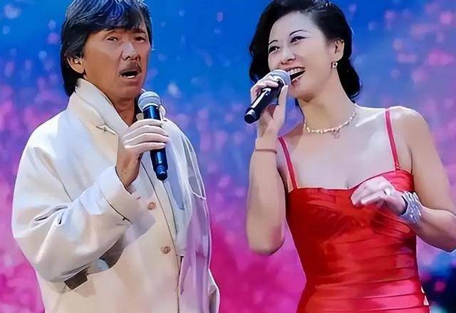 2026跨年晚会名单出炉，把卫视和央视放一起看，差别就出来了