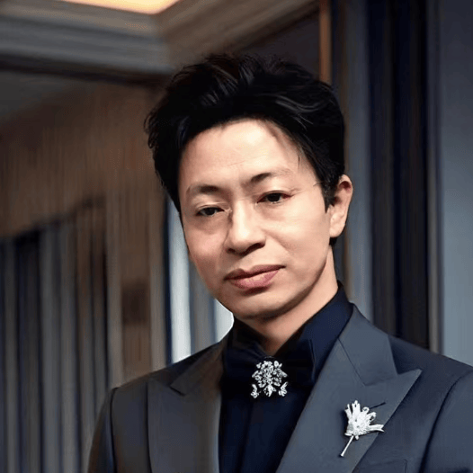银川室内装修哪家好？怎么选才不踩坑？_设计_业主_服务