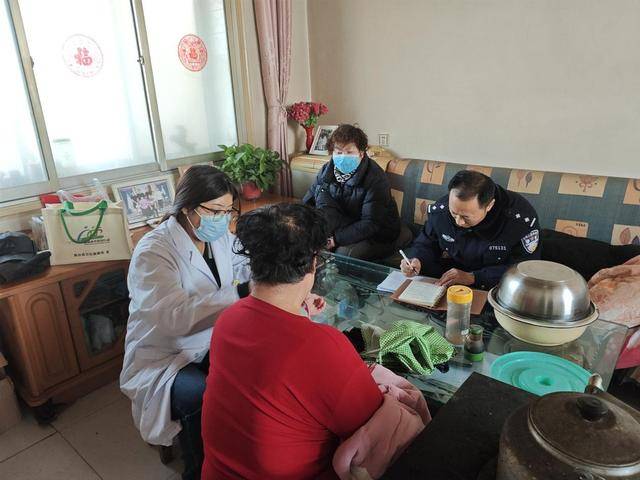 安定医院帮忙挂号陪同看病专人协助梳理病情，问诊更切中要害的简单介绍