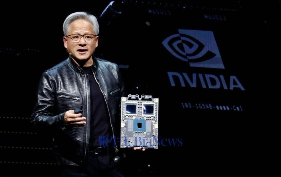 英伟达要求台积电扩产 H200 以应对中国订单潮