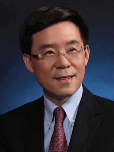 由赵国光教授领衔的脑机接口与脑疾病神经调控治疗北京市重点实验室