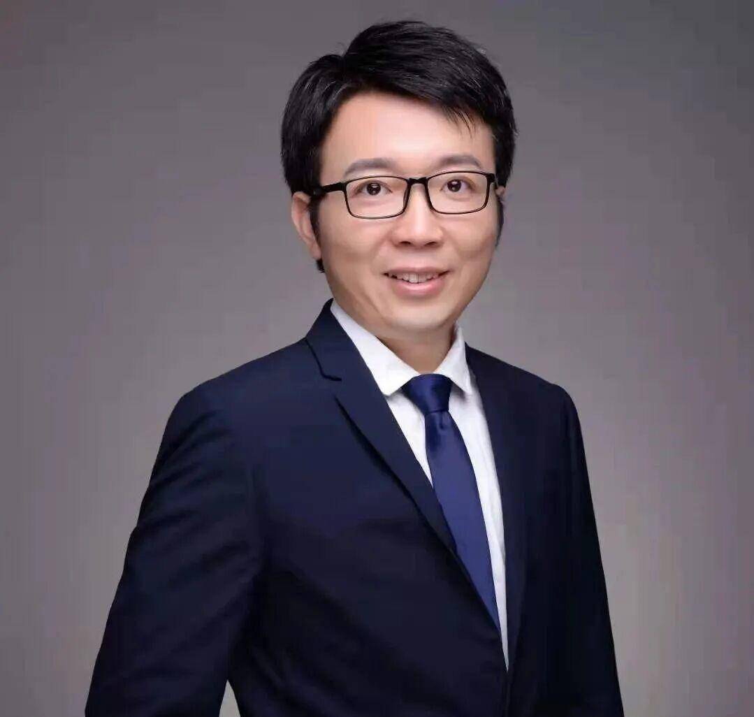 兴业证券首席策略分析师张忆东宣布离职,将转型境外业务_搜狐网